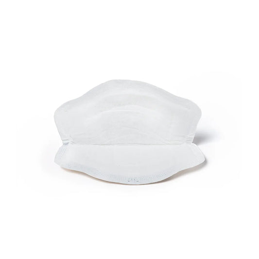 Nursing Pads