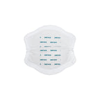 Nursing Pads