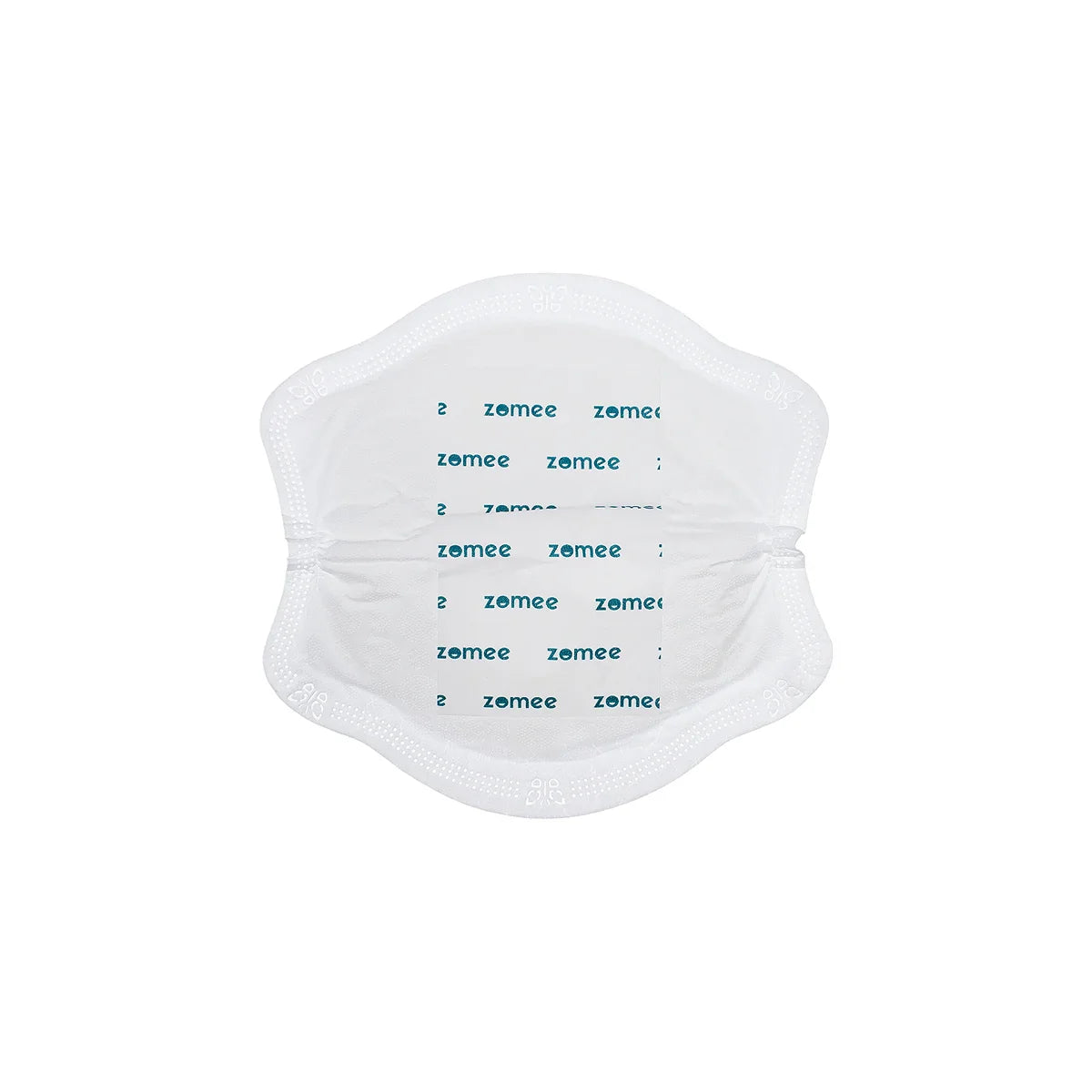Nursing Pads