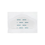 Nursing Pads