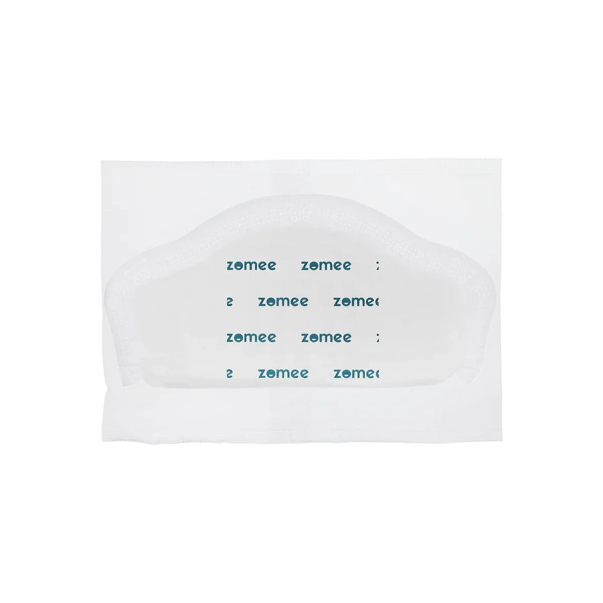 Nursing Pads