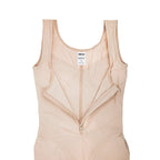 Postpartum Recovery Bodysuit