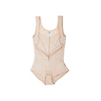 Postpartum Recovery Bodysuit