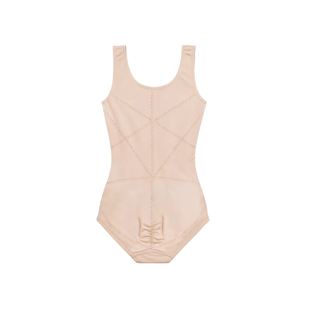 Postpartum Recovery Bodysuit