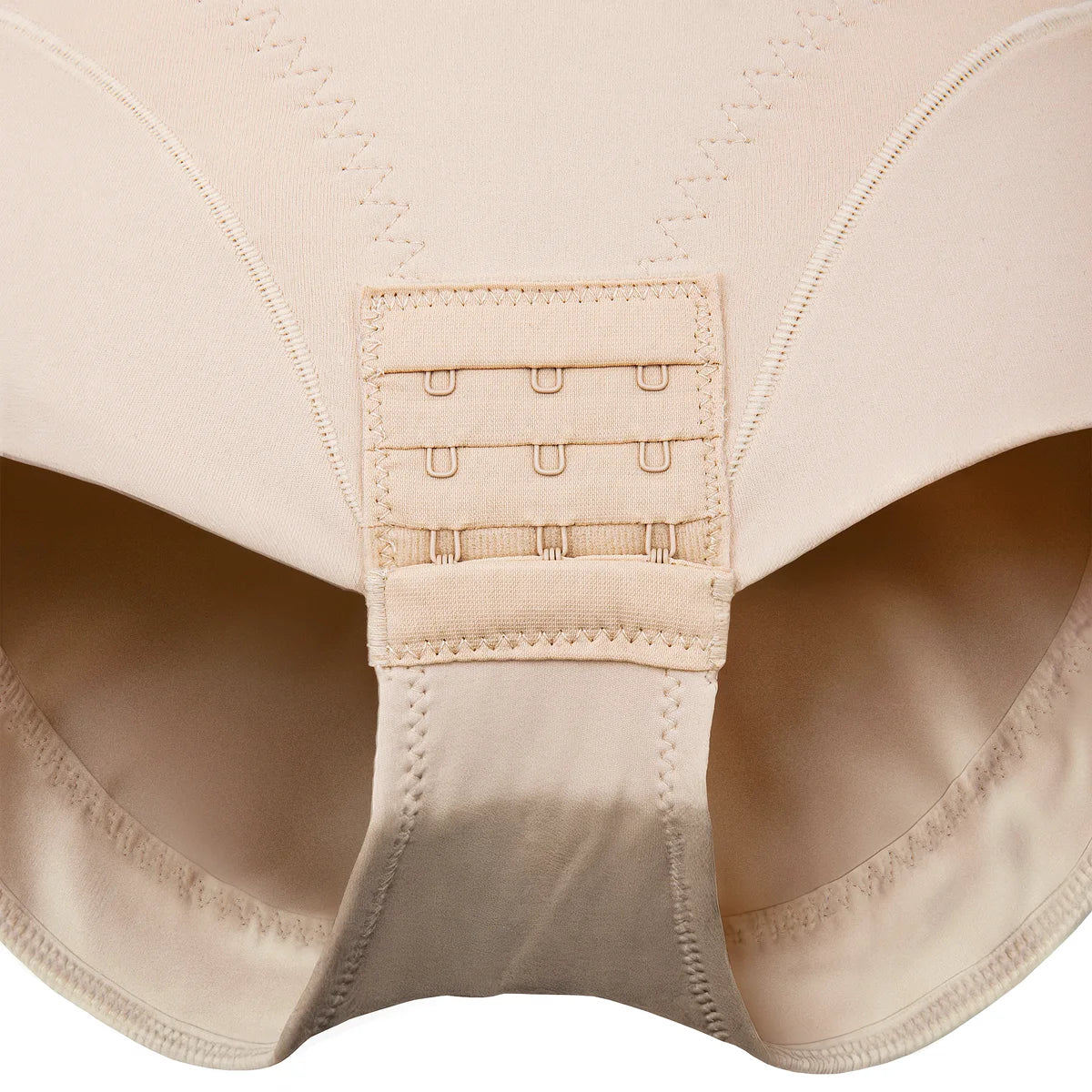 Postpartum Recovery Bodysuit