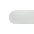 Scar Prevention Patch