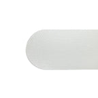 Scar Prevention Patch