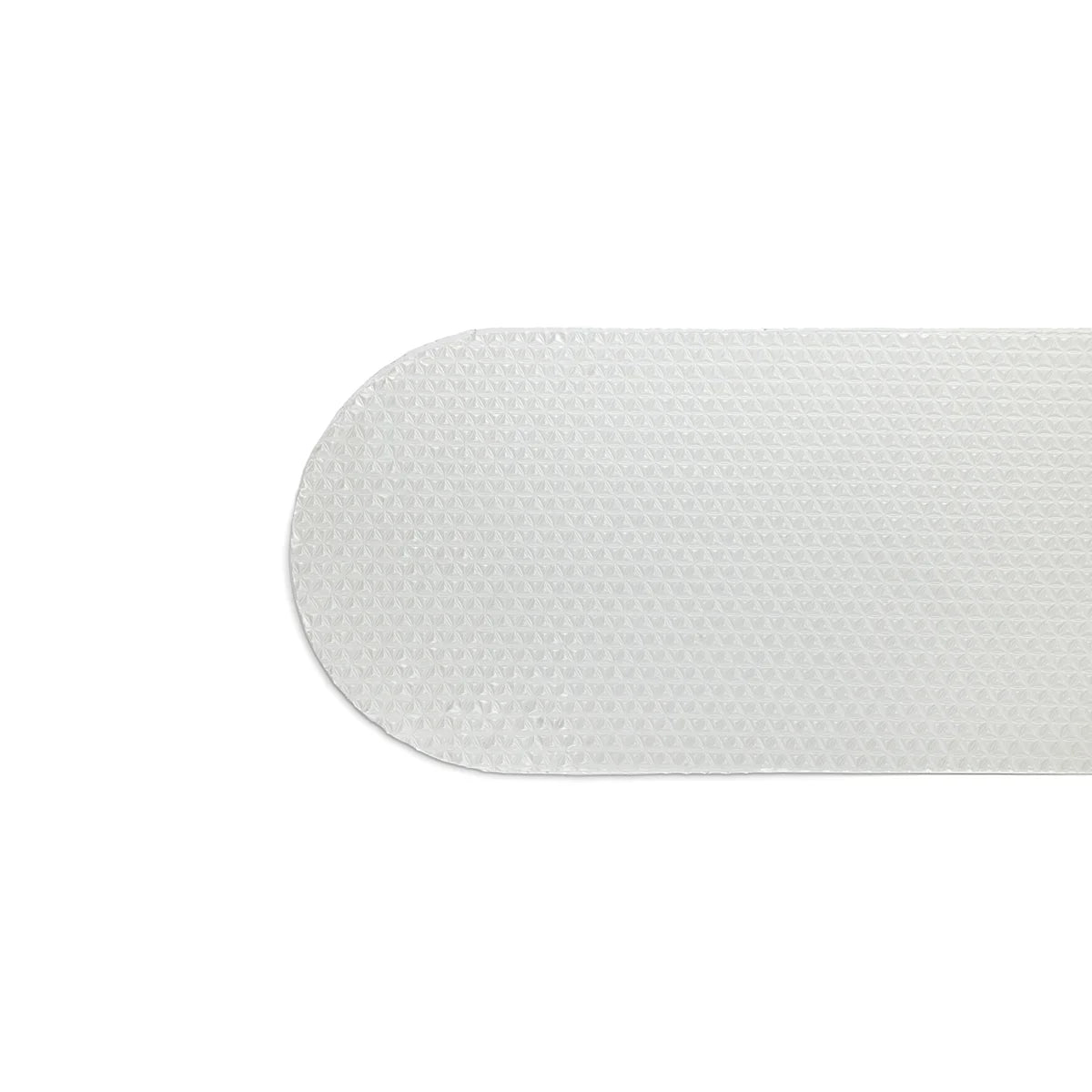 Scar Prevention Patch