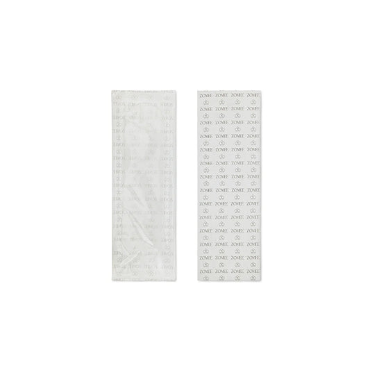 Scar Prevention Patch