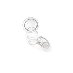 Zomee Manual Breast Milk Collector
