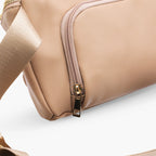 Cross Body Bag