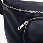 Cross Body Bag