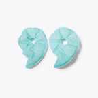 Hot & Cold Reusable Gel Packs (2 Pack)