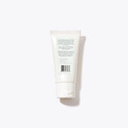 Lanolin Nipple Cream