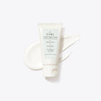 Lanolin Nipple Cream