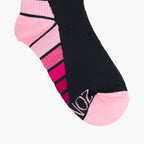 Light Compression Socks