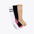 Light Compression Socks