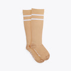 Light Compression Socks