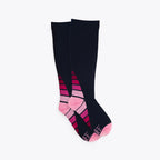Light Compression Socks