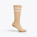 Light Compression Socks