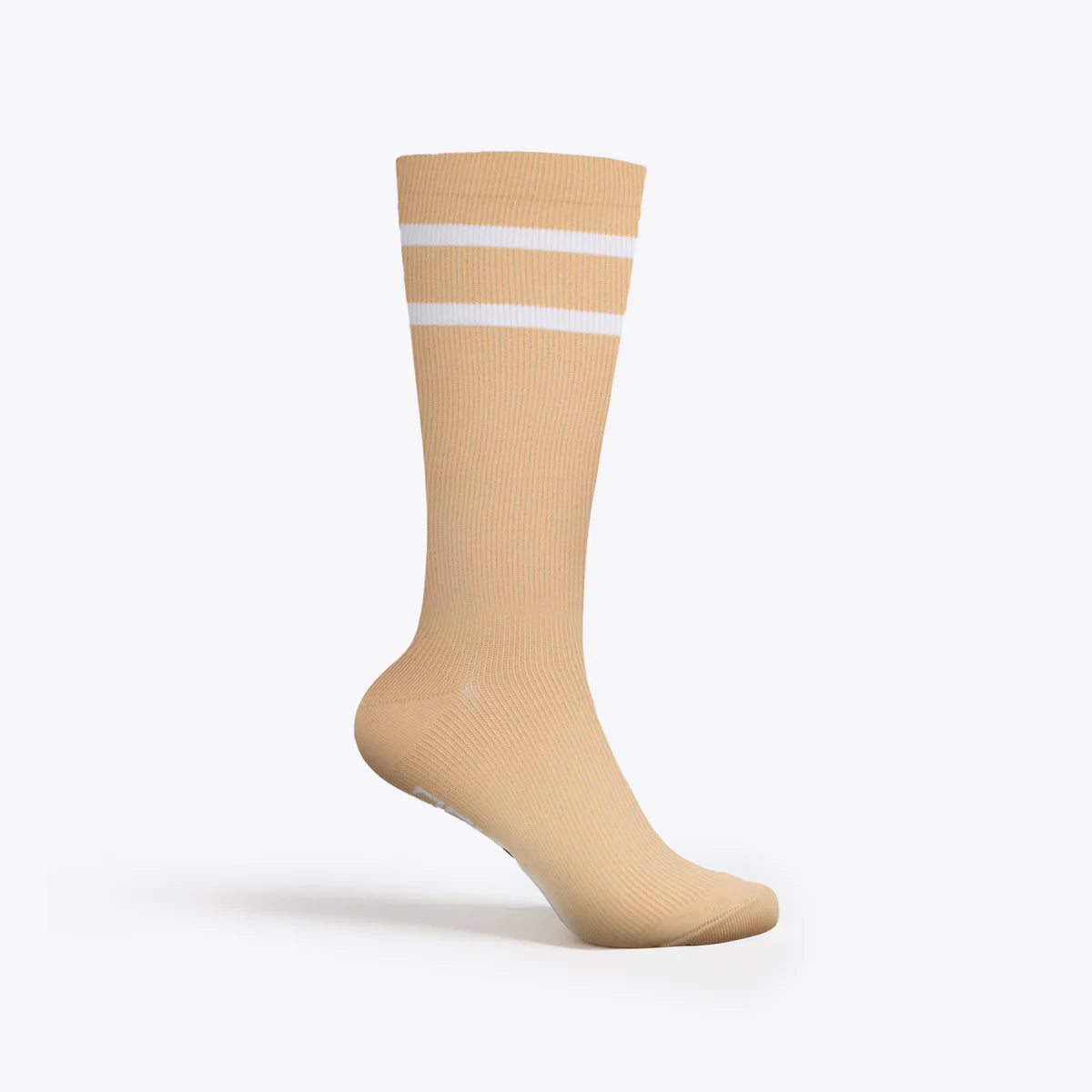 Light Compression Socks