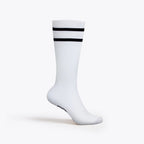 Light Compression Socks