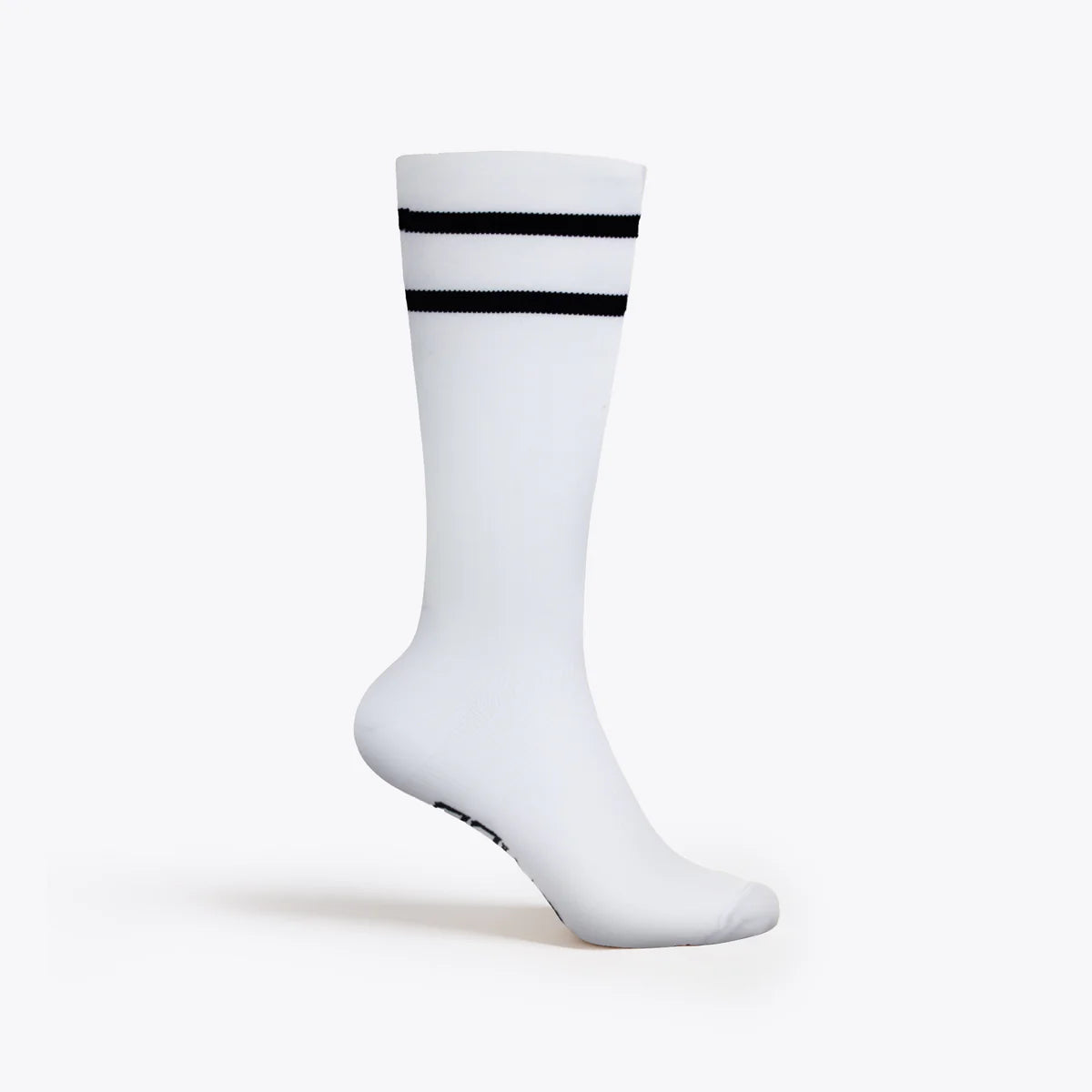 Light Compression Socks