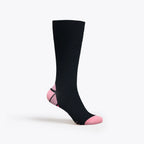 Light Compression Socks