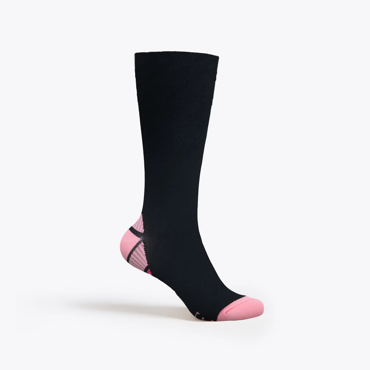 Light Compression Socks
