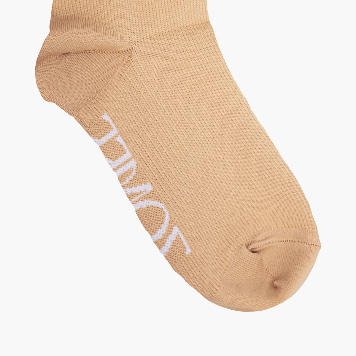 Light Compression Socks