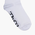 Light Compression Socks