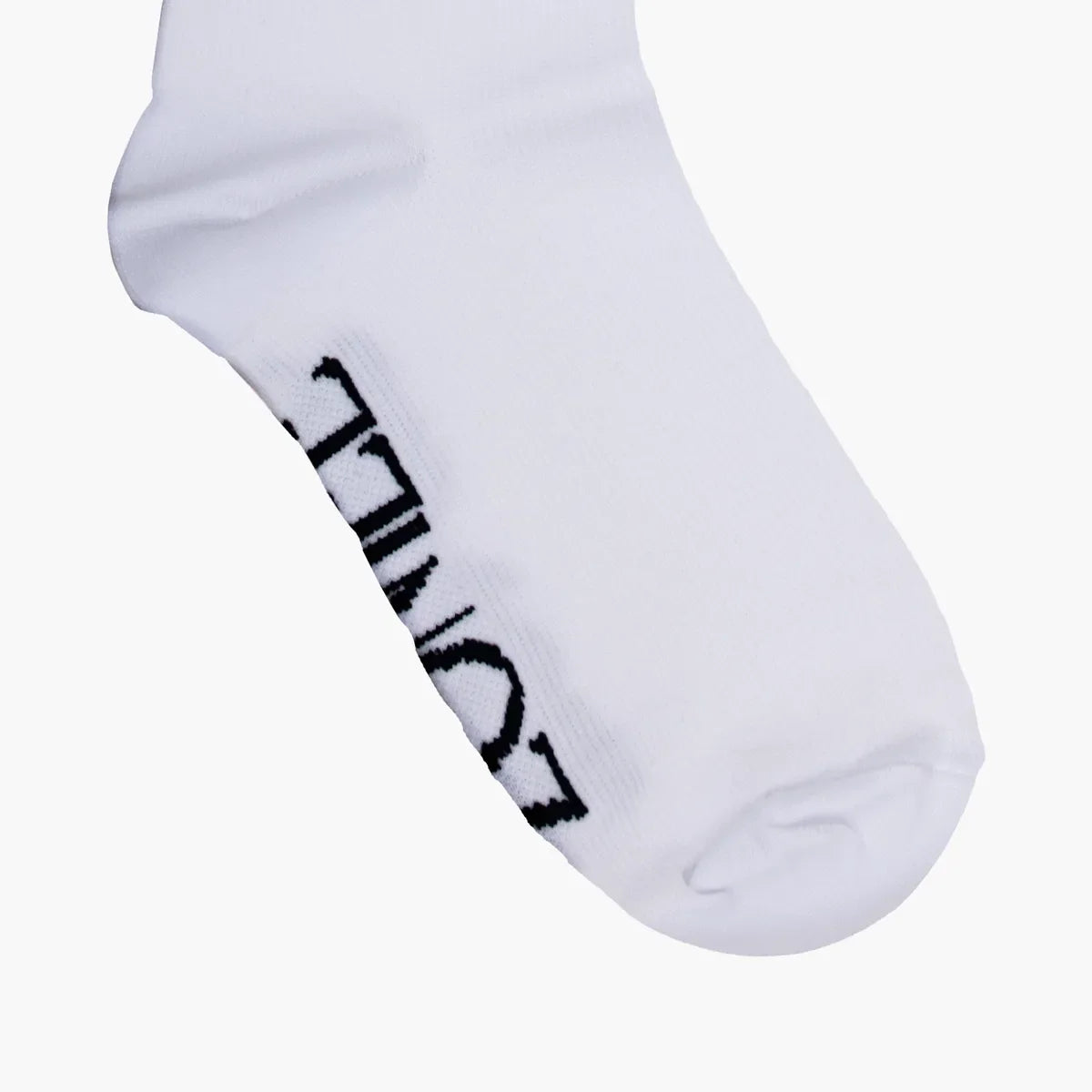 Light Compression Socks