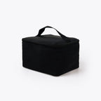 Storage Bottle & Cooler Set