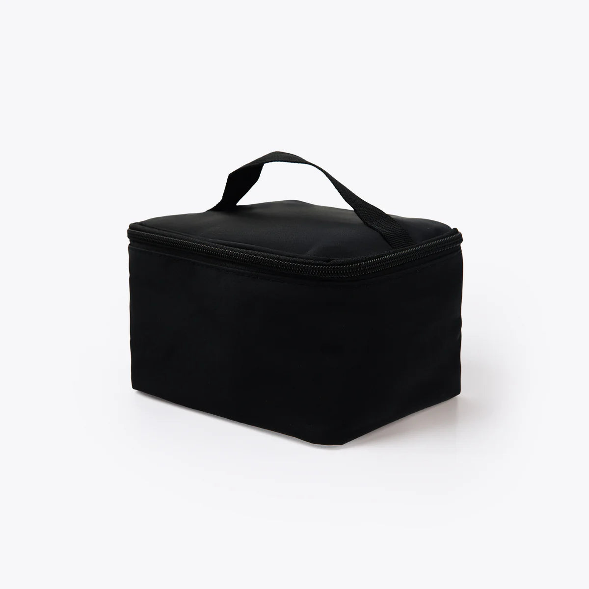 Storage Bottle & Cooler Set