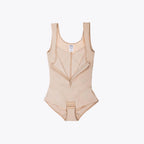 Postpartum Recovery Garment