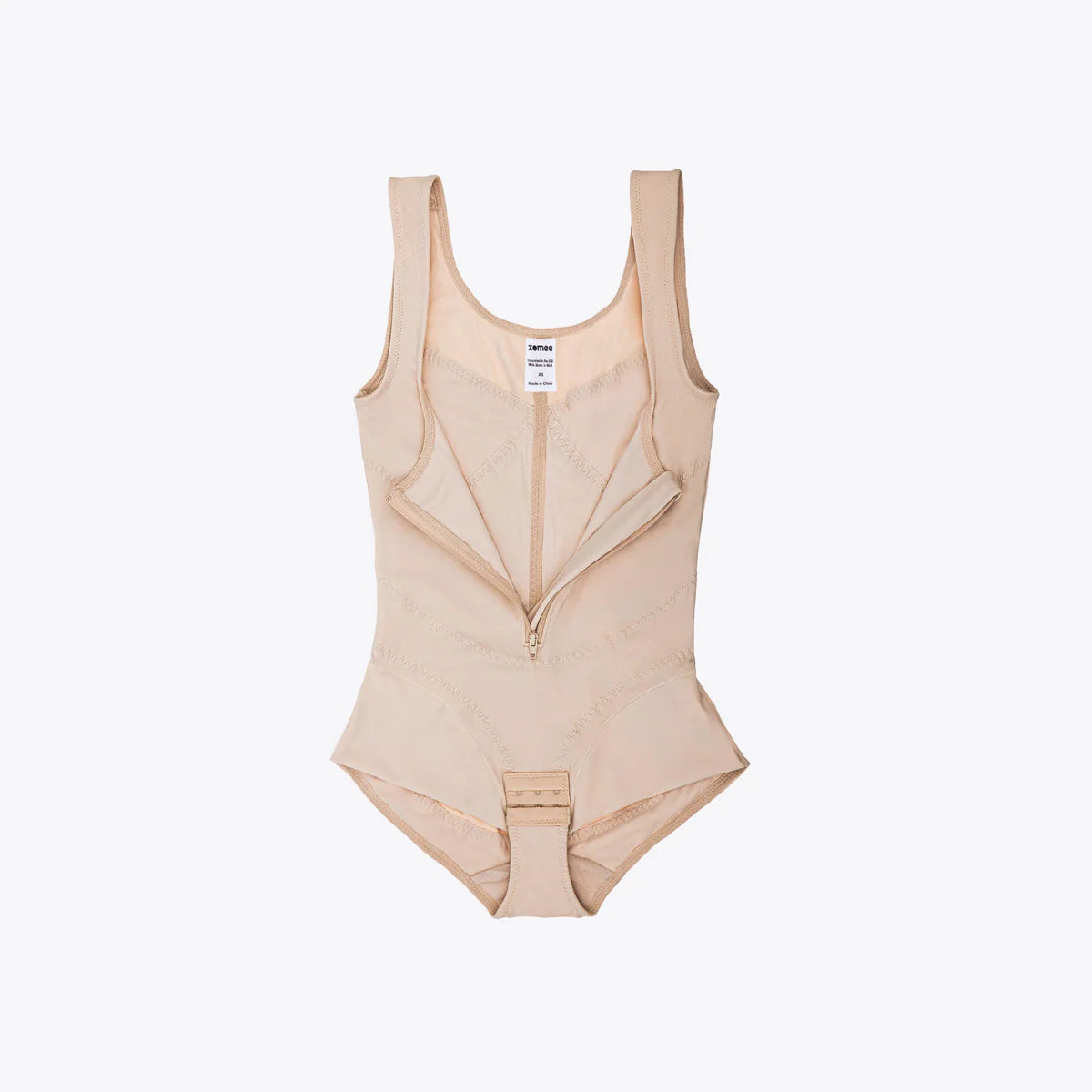 Postpartum Recovery Garment