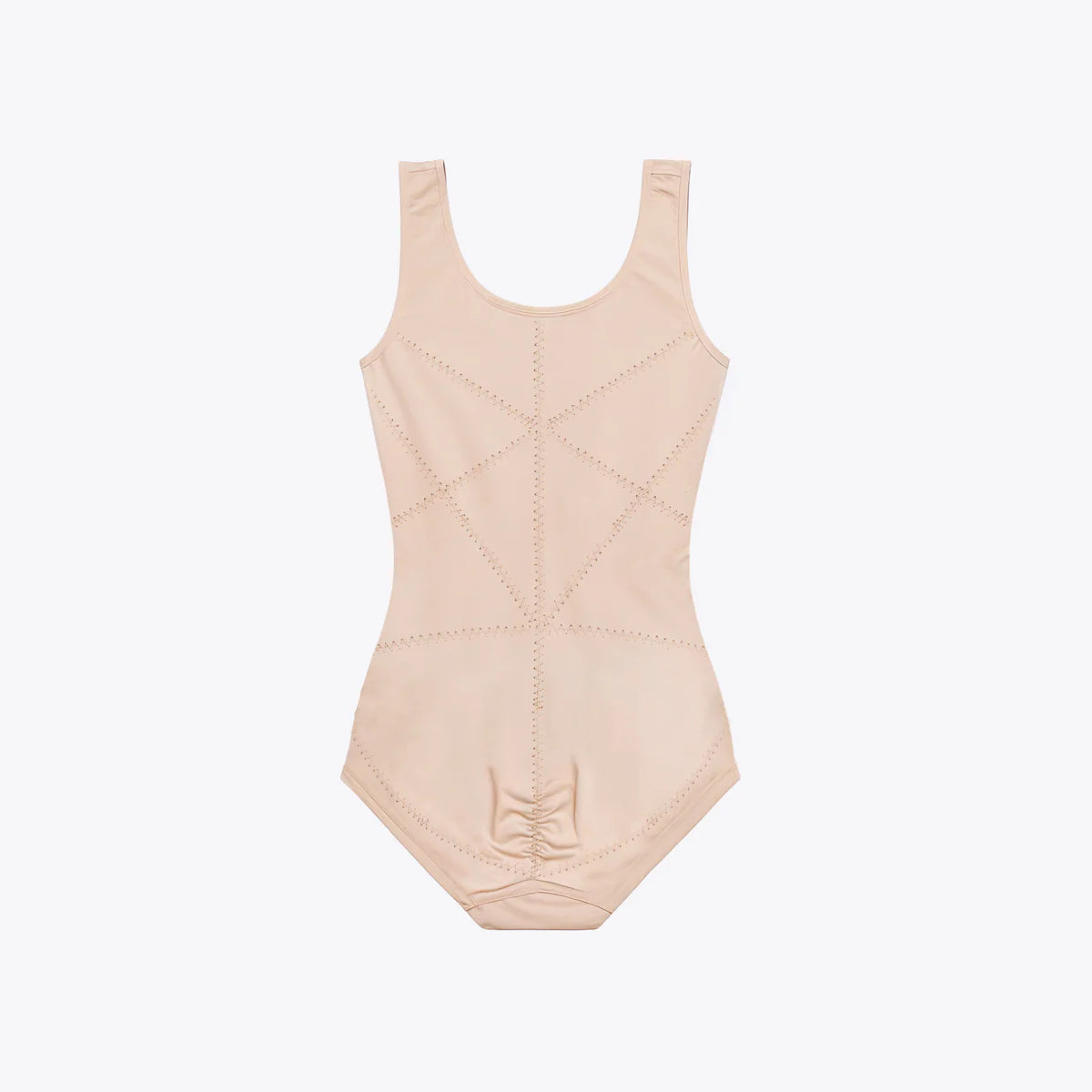 Postpartum Recovery Garment