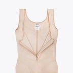 Postpartum Recovery Garment