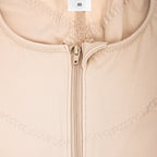 Postpartum Recovery Garment