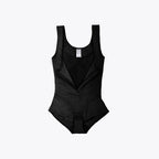 Postpartum Recovery Garment