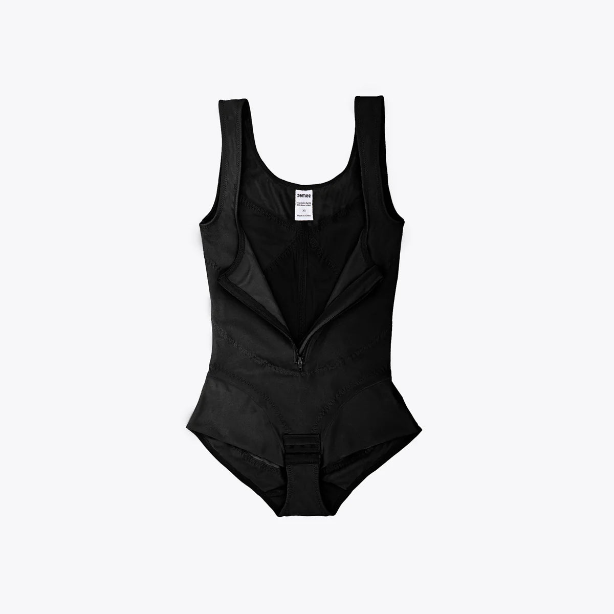 Postpartum Recovery Garment