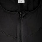 Postpartum Recovery Garment