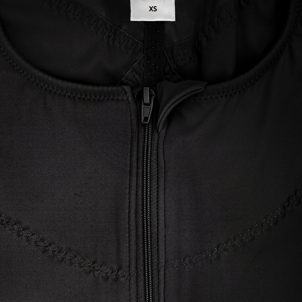 Postpartum Recovery Garment