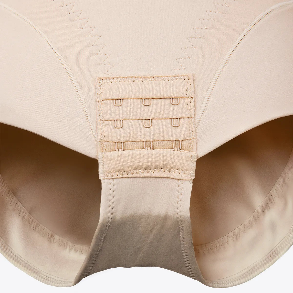 Postpartum Recovery Garment