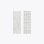 Silicone Scar Removal Sheet