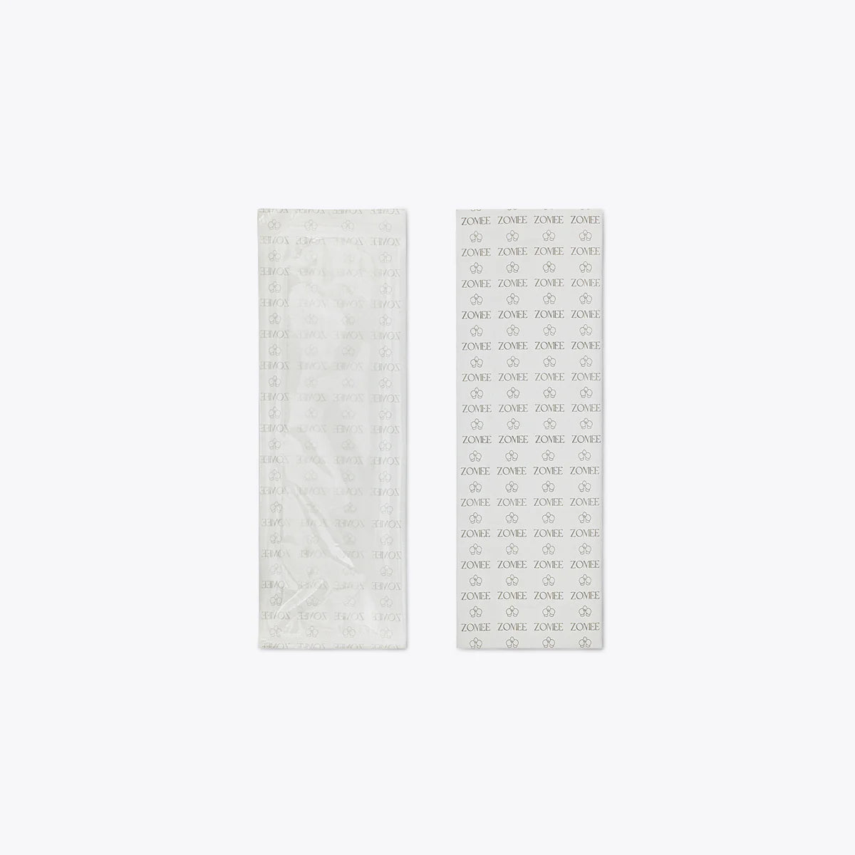 Silicone Scar Removal Sheet