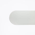 Silicone Scar Removal Sheet