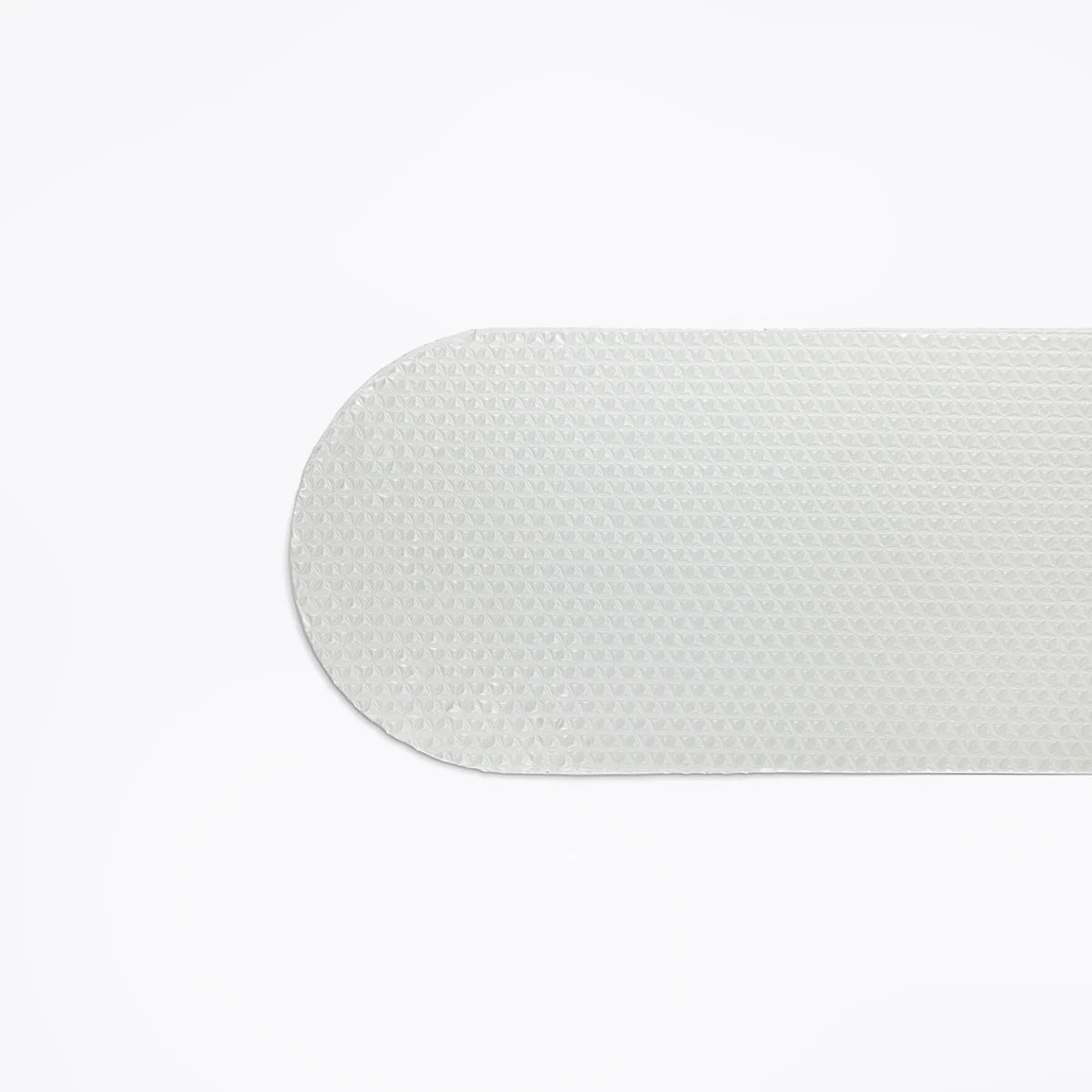 Silicone Scar Removal Sheet