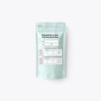 Breast Milk Storage Bags