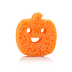 Pumpkin Spice Pumpkin | Boo Pals Buffer - Blissfully Lavender BoutiqueSpongellé